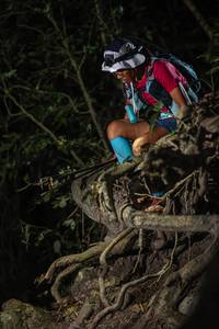 BIB: 
                            <button type="button" onclick="openModal(28065090)" class="btn btn-primary btn-sm float-right btn-popup" data-toggle="modal" data-target=".modal-high-quality">
                        <i class="fas fa-shopping-cart"></i> Add to Cart
                    </button>
                                            <button type="button" onclick="isThisMe(28065090, true)" class="btn btn-success btn-sm float-right btn-popup btn-isme hidden" data-toggle="tooltip" data-placement="bottom" title="นี่คือรูปของคุณใช่ไหม คลิกที่นี่เพื่อเอาเข้าอัลบั้ม">
                        <i class="fas fa-plus"></i> Add to album
                    </button>
                    <button type="button" onclick="isThisMe(28065090, false)" class="btn btn-warning btn-sm float-right btn-popup btn-isnotme hidden">
                        <i class="fas fa-ban"></i> Remove from album
                    </button>